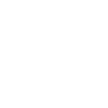 audios comerciais