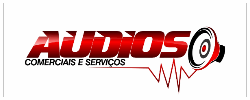 audios comerciais